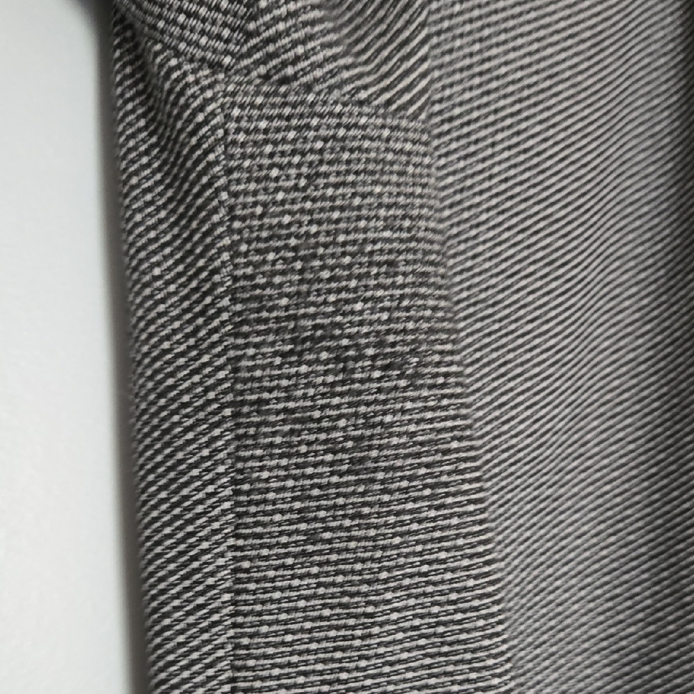 Express Columnist Trouser - Picture 6 of 7